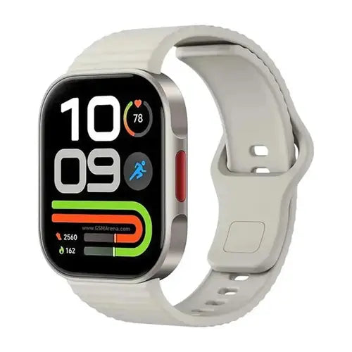 Xiaomi Redmi Watch 6 Lite Smartwatch