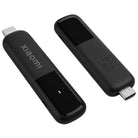 Xiaomi TV Stick 4K 2nd Gen Streaming Media Player