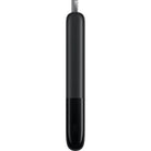 Xiaomi TV Stick 4K 2nd Gen Streaming Media Player