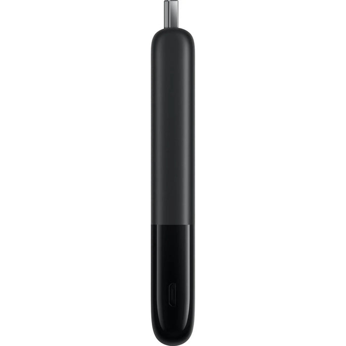 Xiaomi TV Stick 4K 2nd Gen Streaming Media Player