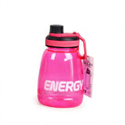 Prince Ware Beauty Water Bottle - (1000 ml)