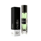 Aggression - 15ML