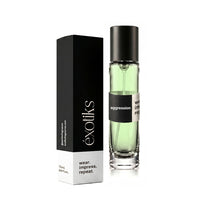 Aggression - 15ML