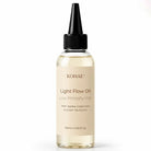 Kohae Light Flow Oil
