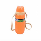Prince Ware Ocean Water Bottle Insulated - Large - (850ml)