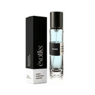 Frosty - 15ML