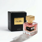 Roselle - 50ML