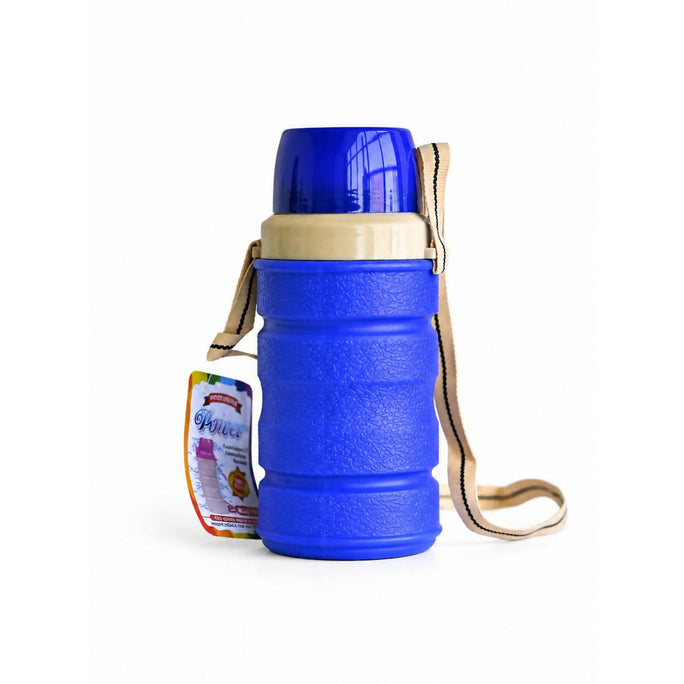Prince Ware Power Water Bottle Insulated - Medium - (650ml)