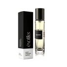 Tycoon - 15ML