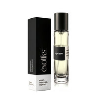 Tycoon - 15ML