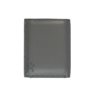 Gobi Leather Wallet