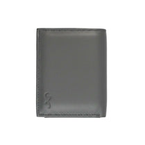 Gobi Leather Wallet