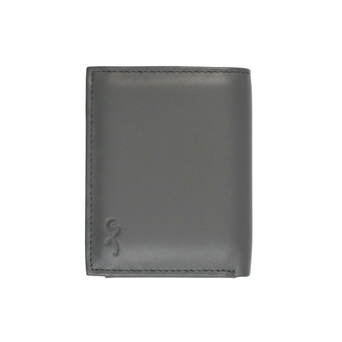 Gobi Leather Wallet