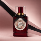 MON-Paris For Her Perfume for Women - Captivating Fruity & Citrus Fragrance - Sweet White Floral Musk Scent - Long Lasting EDP - 50ml