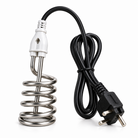 Electric Water Heating Rod - Water Heater