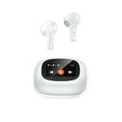 AWEI TP97 LCD Touch Screen Wireless Bluetooth Earbuds
