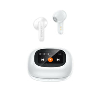 AWEI TP97 LCD Touch Screen Wireless Bluetooth Earbuds