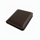Danakil Leather Wallet
