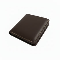 Danakil Leather Wallet