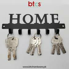 home keychain holder