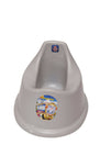 Prince Ware Baby Pot Fred