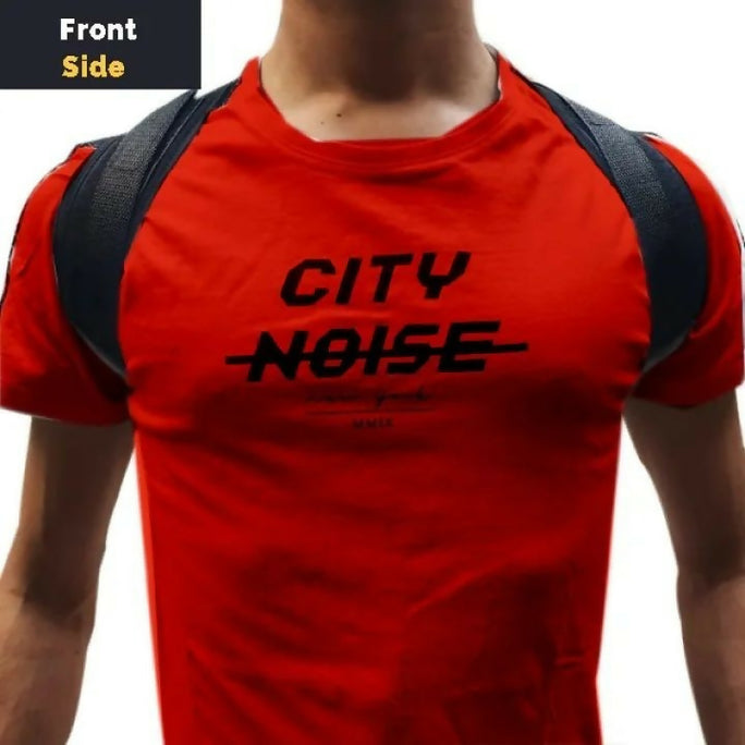 Adjustabale Back Posture Corrector for Student Men and Women Shoulder Lumbar Brace Support Belt