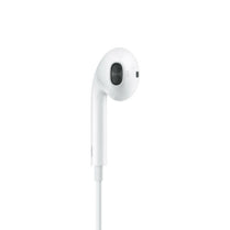 iPhone 17 Handsfree TypeC Direct Connect