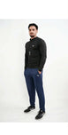 AUH Luxury Performance Training Pants for Men – Legend Ivy