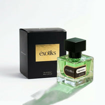 Aggression - 50ML