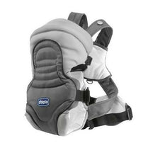 Heavy Quality Baby Carrier
