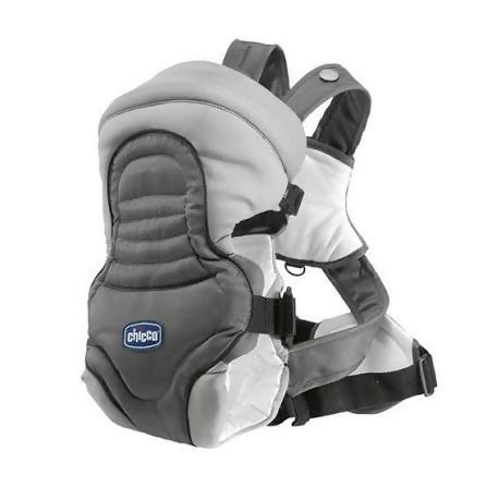 Heavy Quality Baby Carrier