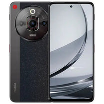 ZTE Nubia Focus Pro 5G (8GB256GB) Dual Sim With Official Warranty